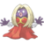 Jynx