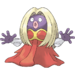 0124Jynx.png