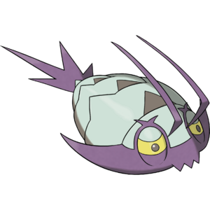 0767Wimpod.png