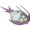 767Wimpod.png