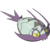 0767Wimpod.png