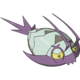 767Wimpod.png