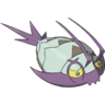 0767Wimpod.png