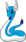 148Dragonair Dream.png