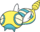 206Dunsparce Dream.png