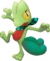 252Treecko PSMD.png