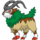 673Gogoat Dream.png