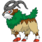 673Gogoat Dream.png