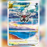 Darkrai VSTAR