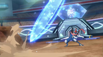 Ash Ash-Greninja Water Shuriken.png