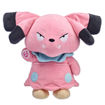 Build-A-Bear Snubbull.png