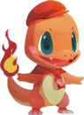 Café ReMix Charmander.png