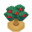 ChopleTreeBerryVI XY.png