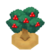 ChopleTreeBerryVI XY.png