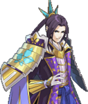 Conquest Mitsuhide II.png