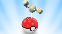 Construx PB2 Geodude.png