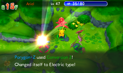 Conversion 2 PSMD.png