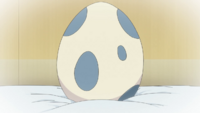 Cynthia Gible Egg.png