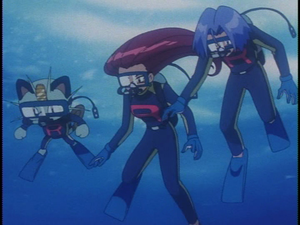 EP235 Team Rocket Disguises.png