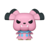 Funko Pop Snubbull.png