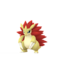 Sandslash