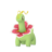 Meganium