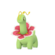 Meganium