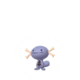 Wooper