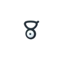 Unown