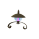 Lampent