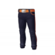 GO Ace Pants.png