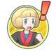 Greta Emote 2 Masters.png