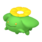 Skiploom