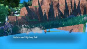 High Jump Kick IX.png