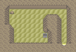 Hoenn Secret Base Zeta.png