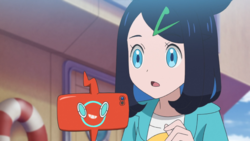 Liko Rotom Phone.png