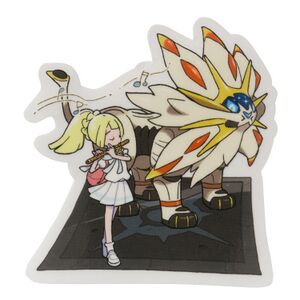 Lillie Solgaleo Sticker 2.jpg