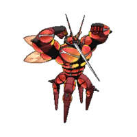 Pokédex Image Buzzwole SM.png