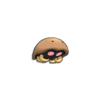 Pokédex Image Kabuto USUM.png