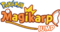 Pokémon Magikarp Jump logo.png