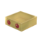 Pokémon Ranch Box Toy.png