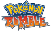 Pokémon Rumble logo.png