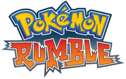 Pokémon Rumble logo.png