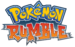 Pokémon Rumble logo.png