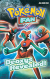 Pokemon Fan Fall 2004.png