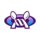 Psychic Gym logo.png