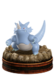 Rhydon