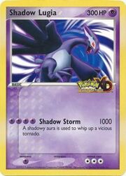 Shadow Lugia TCG.jpg