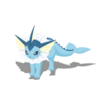 Vaporeon