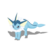 Vaporeon